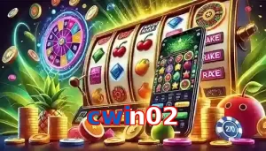 cwin02
