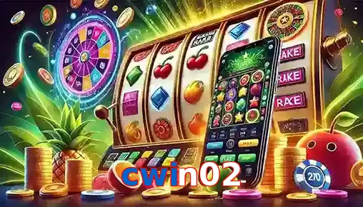 cwin02