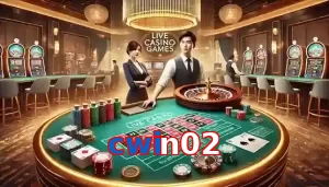 cwin02