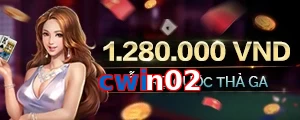 cwin02