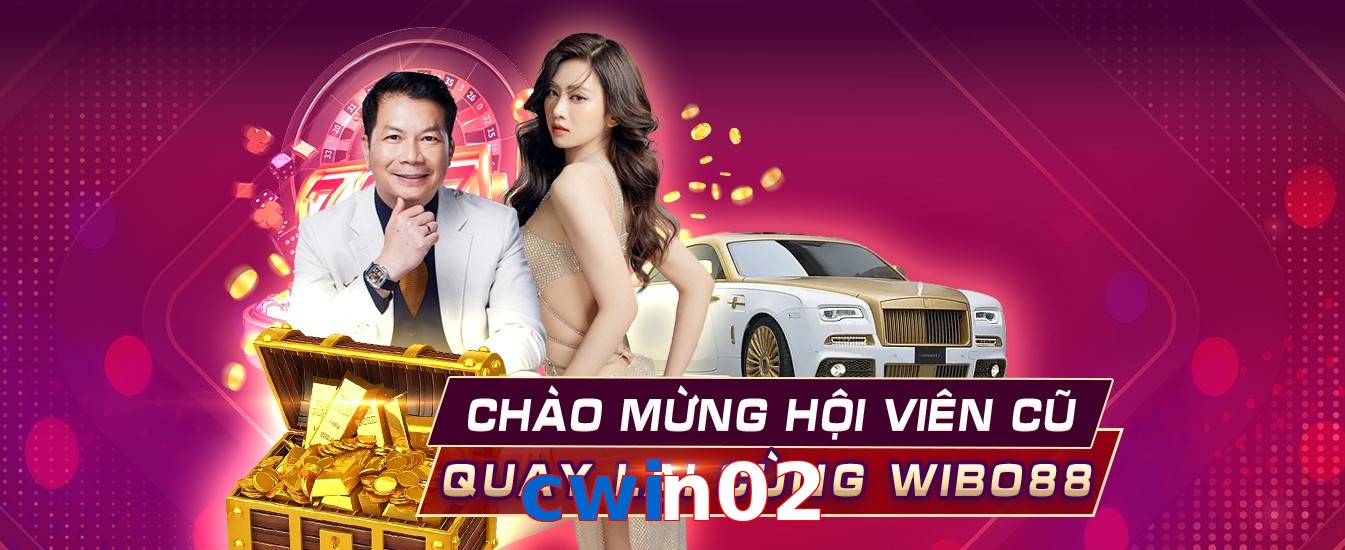 cwin02