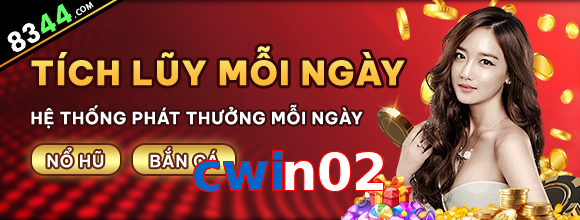 cwin02