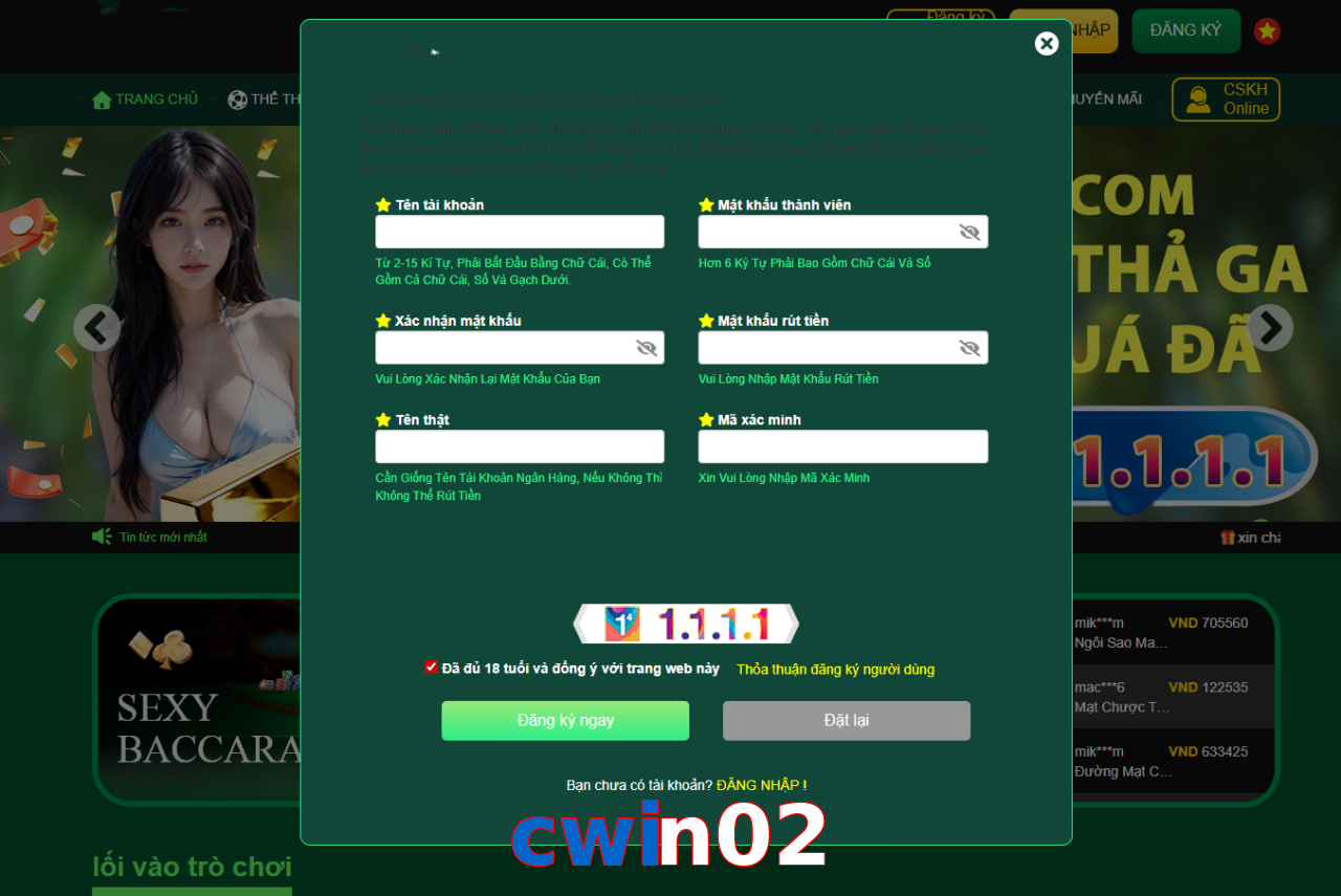 cwin02